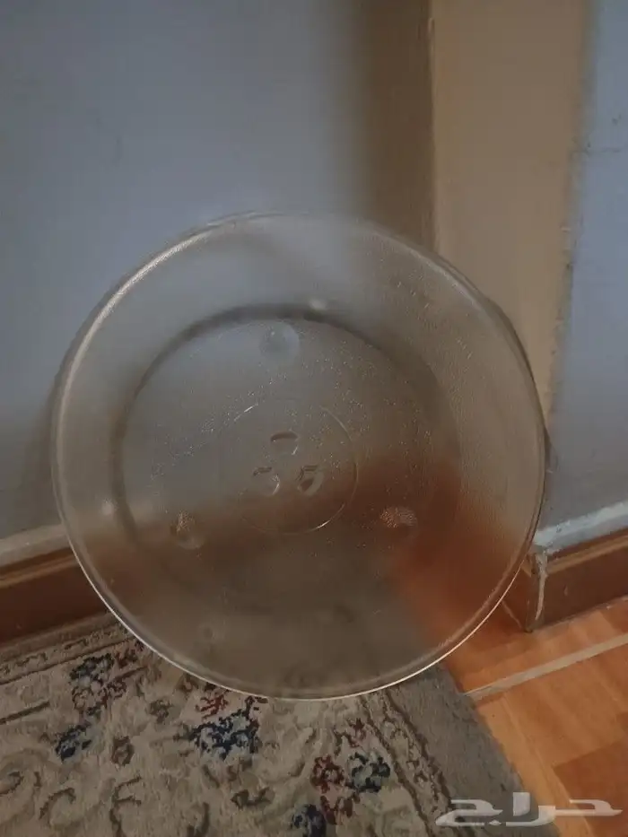 متفرقات للبيع مكينة لحام تحتاج صيانه خفيفة صحت ميكرويف 6