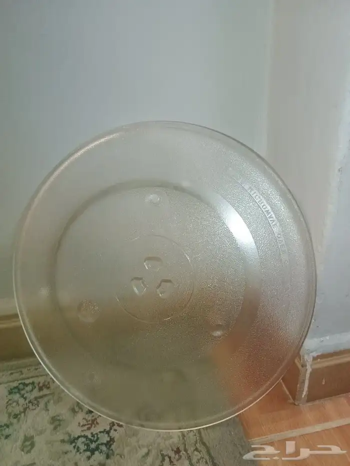 متفرقات للبيع مكينة لحام تحتاج صيانه خفيفة صحت ميكرويف 5