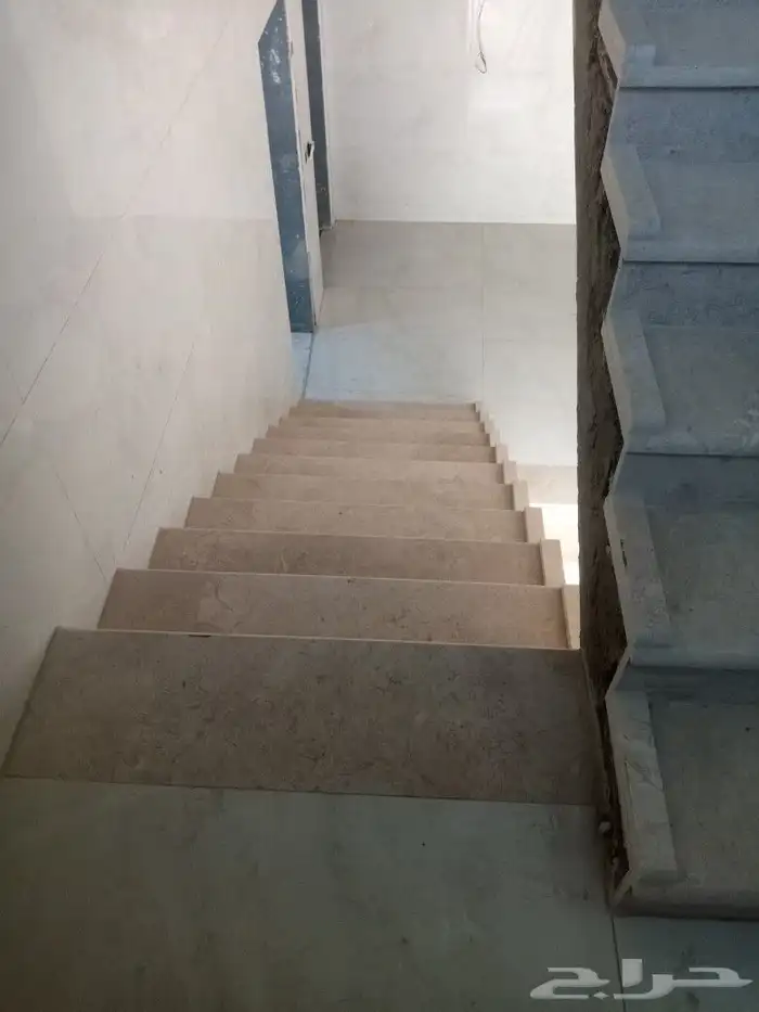 تبوك 2