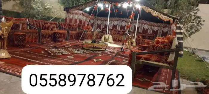 حفلات ومناسبات 11