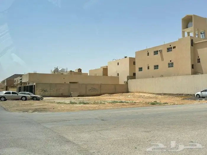 للايجار الاستمار العقاري تنفيذي المشاريع الناجحة فريدة من نو 0