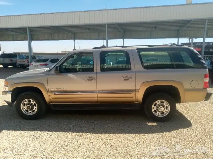 جمس 8مسمار2005 0