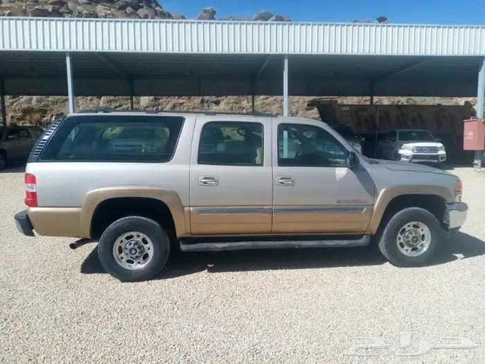 جمس 8مسمار2005 1