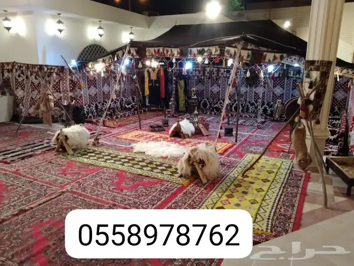 حفلات ومناسبات 5