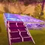شاشات عرض إفتتاح وحفلات 4