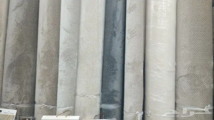 مجلس وغرف ومشبت من افخم النوع الخمت التركي 7