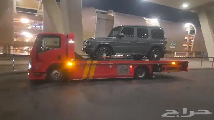 سطحه الرياض جده الطائف مكه المكرمه بااسعار مناسبه 1