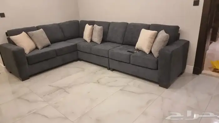 مفروشات الجنوب تفصيل وجاهز الدفع عند الاستلام 27