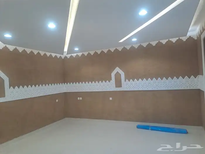 مقاول تراث وتوريد عماله تراثيه 1