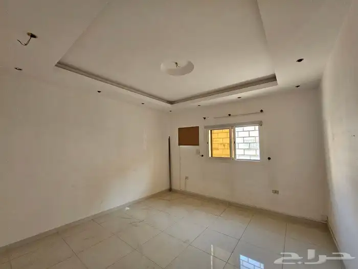 عمارة للايجار بالكامل - سكن عمال 2