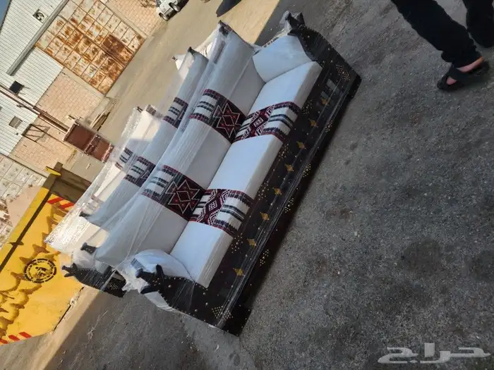 جلسات خارجيه كراسي خارجيه جلسات رخيصه 5