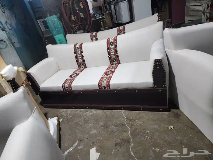 جلسات خارجيه كراسي خارجيه جلسات رخيصه 3