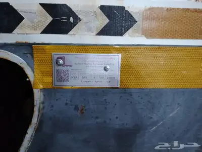 دينا JMC2013 5
