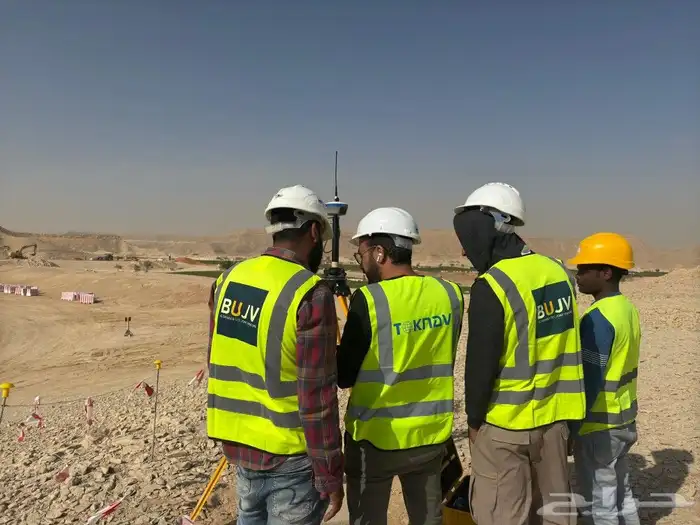 أجهزة مساحه gps -total station-auto level 5