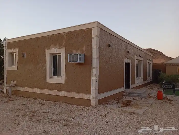 اعمالنا التراثية بناء وتليوسات 0