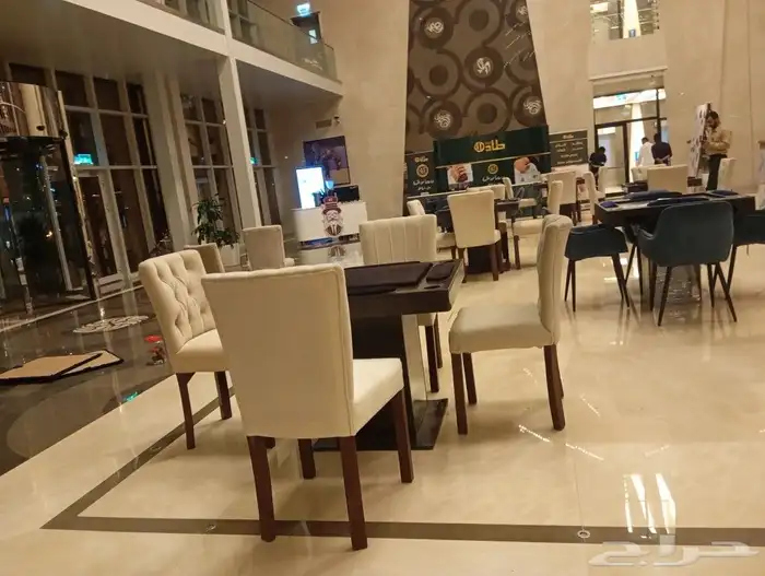 تاجير بلوت في الخبر 8