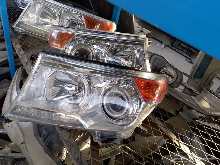 شمعات جيب انكنوزر 20142015 1