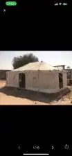 خيام. بيت شعر خيام تركي بأنواعها 3