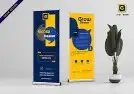 بوب اب رول اب اقلام اعلام نوت بوك بروشات اكواب طباعه مطبوعات 2