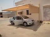 خيام. بيت شعر خيام تركي بأنواعها 2