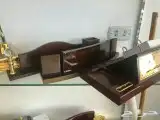 درع تخرج ظباط درع تكريم هدايا سيف 45