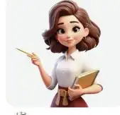 معلمة قدرات تحصيلي 0