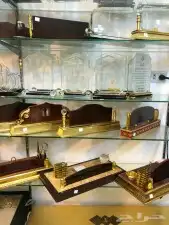 درع تخرج ظباط درع تكريم هدايا سيف 41