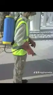 تنضيف شامل 4