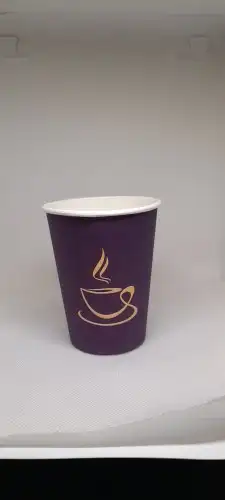 اكواب ورقية مصنع رسامكو 0