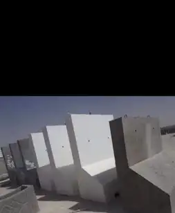 منتجات اسمنتيه بكل أنواعها بجميع أنواعه ومقاساته من مصنع ر 6