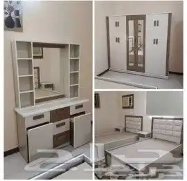 غرف نوم جديد بالرياض 13