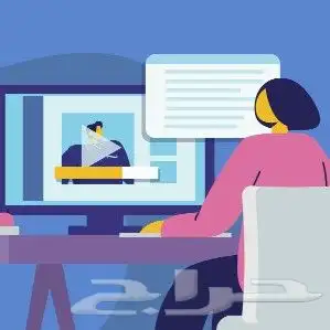 محترف تحويل الصوت والفيديو إلى نصوص دقيقة بجودة عالية 2