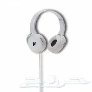 عروض قوي بأقل من سعر الجمله 4
