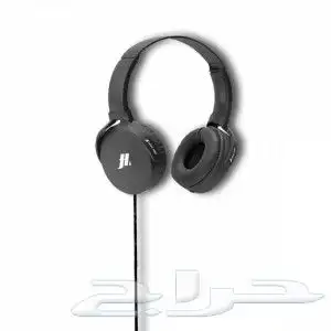 عروض قوي بأقل من سعر الجمله 6