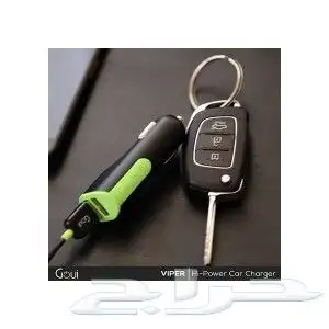 عروض قوي بأقل من سعر الجمله 2