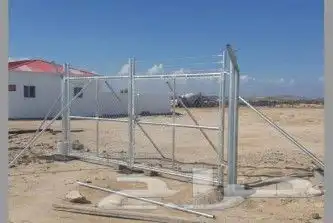 مقاول شبوك 2