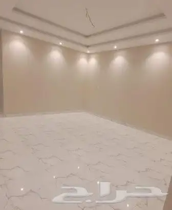 دهان شروه 9