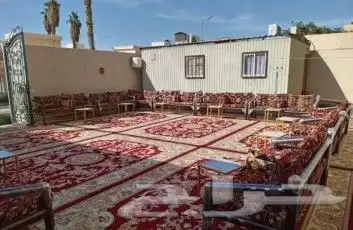 دفايات وكل ما يخص الحفلات والمناسبات 7