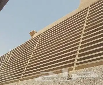 أعمال الحدادة 5