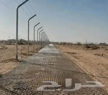 مقاول شبوك 3