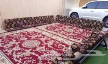 دفايات وكل ما يخص الحفلات والمناسبات 3