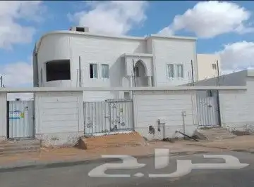 ديكورات خارجيه والياسه ملونه باللااسمنت الابيض وكسر رخام 8