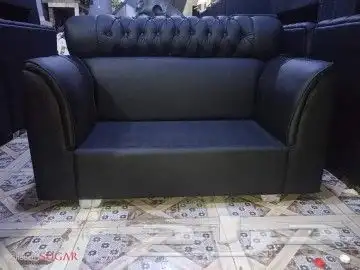 ديكورات وكنب ومجالس عربيه 9