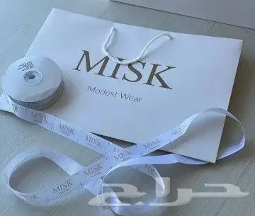 بوكسات مطبعه كروت بكج عبايات بروفيل شركات استكر اكياس 2