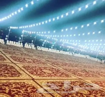 دفايات وكل ما يخص الحفلات والمناسبات 6