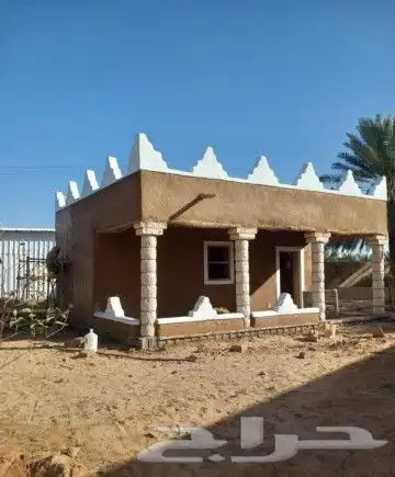 ابوسالم للمقاولات التراث الشعبي 2