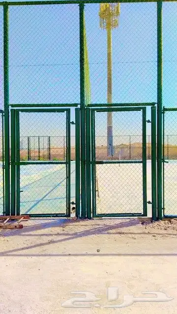 مقاول شبوك 5