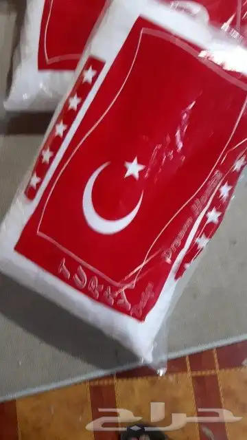 أسرة ومراتب بجميع انواعها جوده عاليه 4