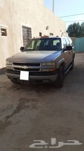 شفر سوبربان 2005 0
