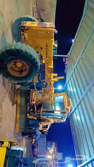 جريدر قليدر كريدر للايجار 0